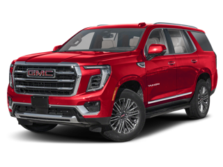 GMC Yukon - Hardin Buick GMC in Anaheim CA