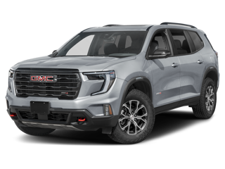 GMC Acadia - Hardin Buick GMC in Anaheim CA