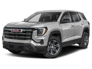 GMC Terrain - Hardin Buick GMC in Anaheim CA