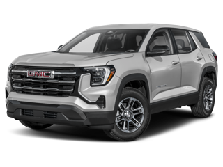 GMC Terrain - Hardin Buick GMC in Anaheim CA