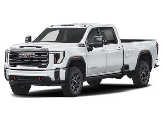 GMC Sierra HD - Hardin Buick GMC in Anaheim CA