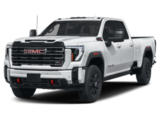 GMC Sierra HD - Hardin Buick GMC in Anaheim CA