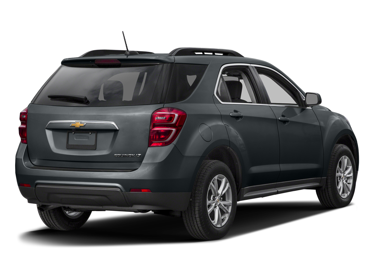 Used 2017 Chevrolet Equinox LT with VIN 2GNALCEK8H1531218 for sale in Anaheim, CA