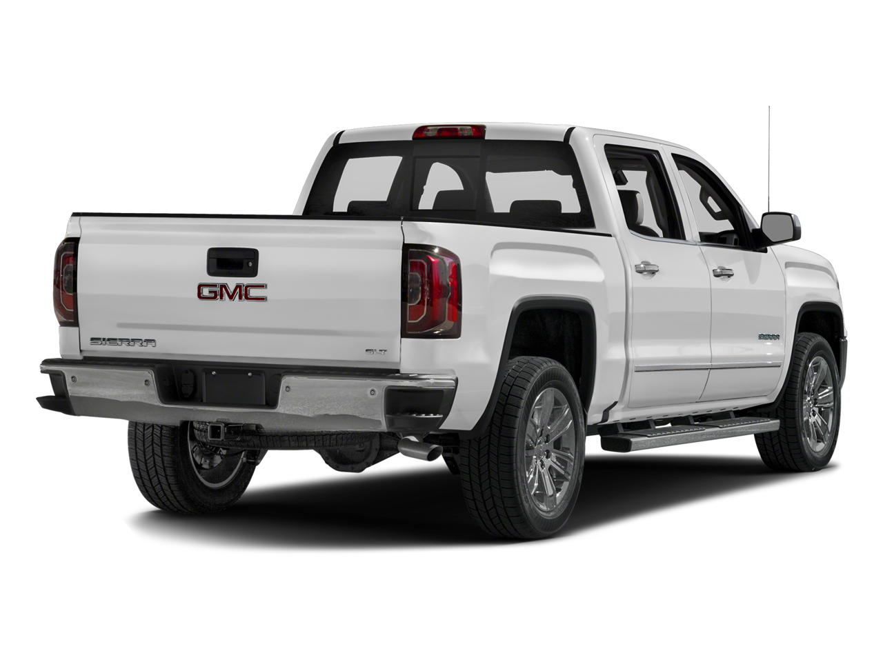 3GTU2NEC0JG401802