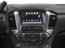 2016 Chevrolet Tahoe LS