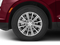 2018 Cadillac XT5 FWD