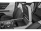 2022 GMC HUMMER EV Pickup Hummer EV Pickup