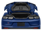 2023 Chevrolet Camaro 2SS