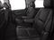 2014 Chevrolet Suburban LTZ