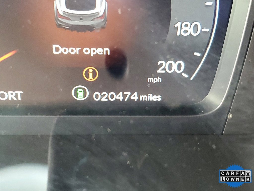 2024 Acura Integra Type S