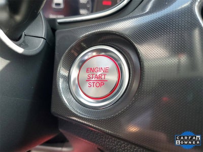 2024 Acura Integra Type S