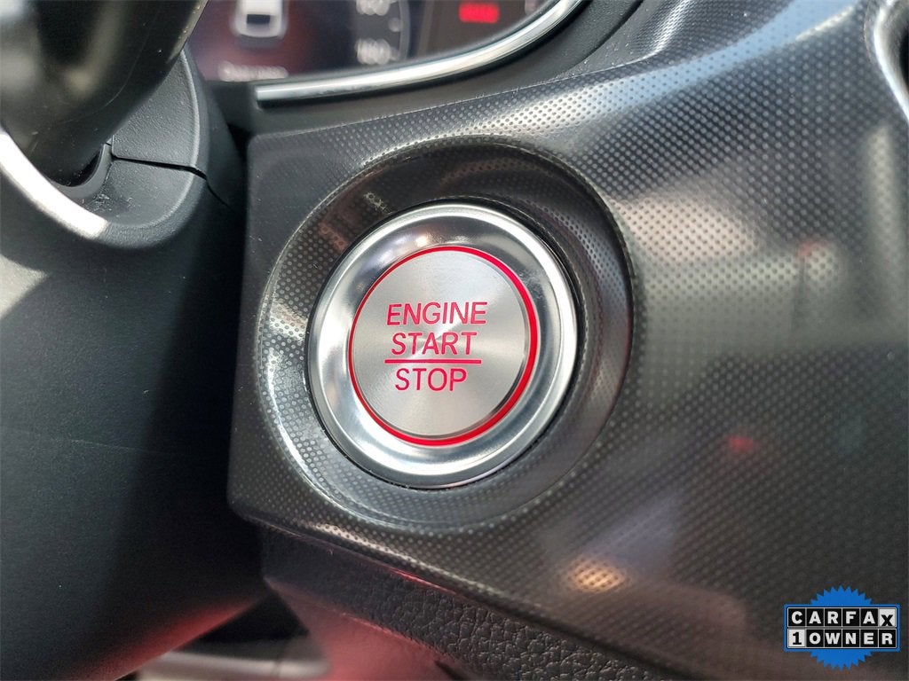 2024 Acura Integra Type S