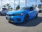 2024 Honda Civic Hatchback Sport