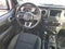 2021 Jeep Wrangler Unlimited Sahara 4x4