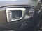 2021 Jeep Wrangler Unlimited Sahara 4x4