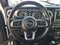 2021 Jeep Wrangler Unlimited Sahara 4x4
