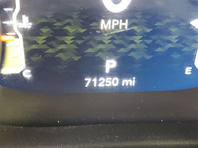 2021 Jeep Wrangler Unlimited Sahara 4x4