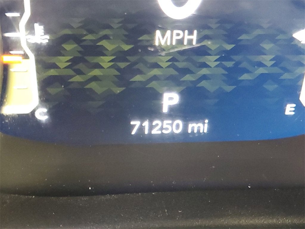 2021 Jeep Wrangler Unlimited Sahara 4x4