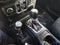 2021 Jeep Wrangler Unlimited Sahara 4x4