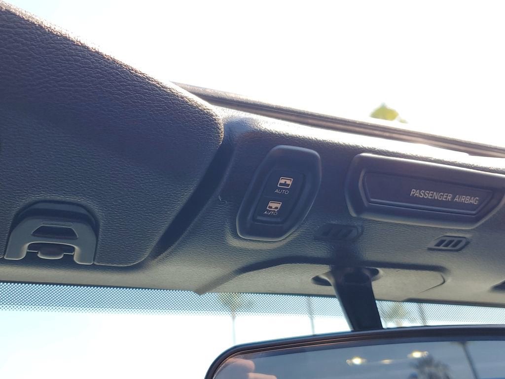 2021 Jeep Wrangler Unlimited Sahara 4x4