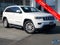 2021 Jeep Grand Cherokee Laredo E 4x2