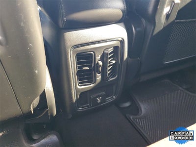 2021 Jeep Grand Cherokee Laredo E 4x2