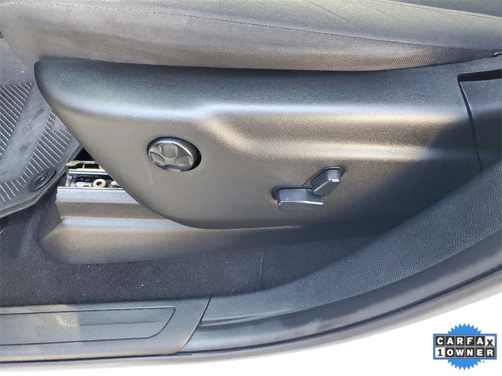 2021 Jeep Grand Cherokee Laredo E 4x2