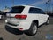 2021 Jeep Grand Cherokee Laredo E 4x2