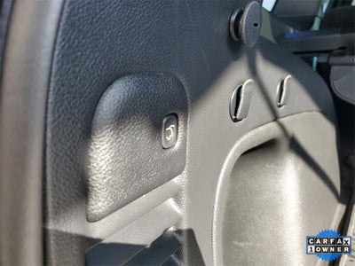 2021 Jeep Grand Cherokee Laredo E 4x2