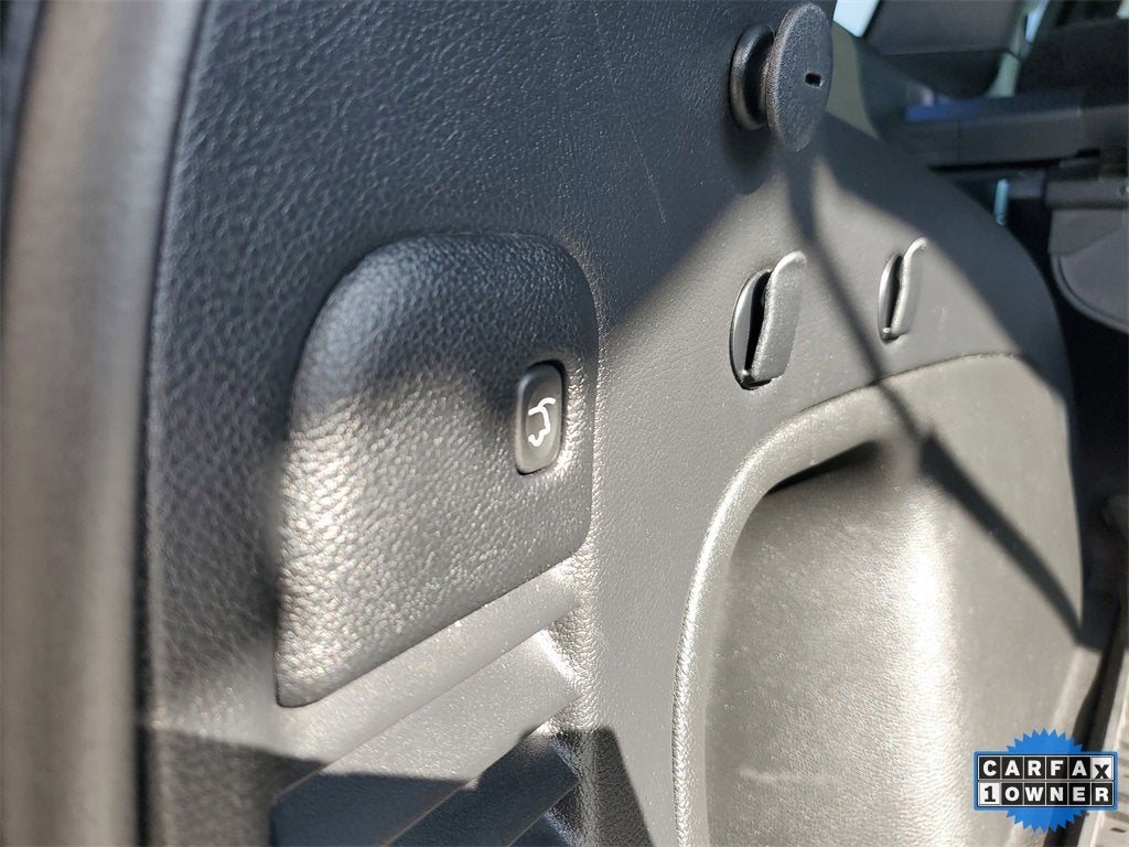 2021 Jeep Grand Cherokee Laredo E 4x2