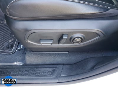 2023 Jeep Grand Cherokee Limited 4x2