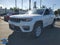 2023 Jeep Grand Cherokee Limited 4x2