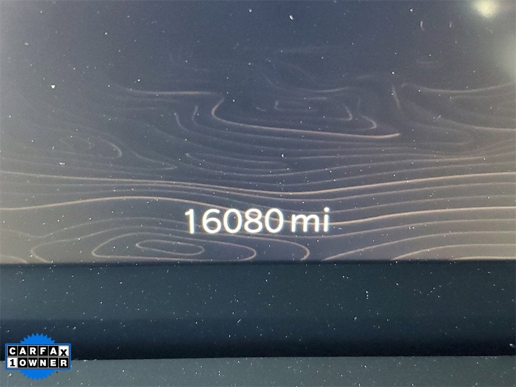 2023 Jeep Grand Cherokee Limited 4x2