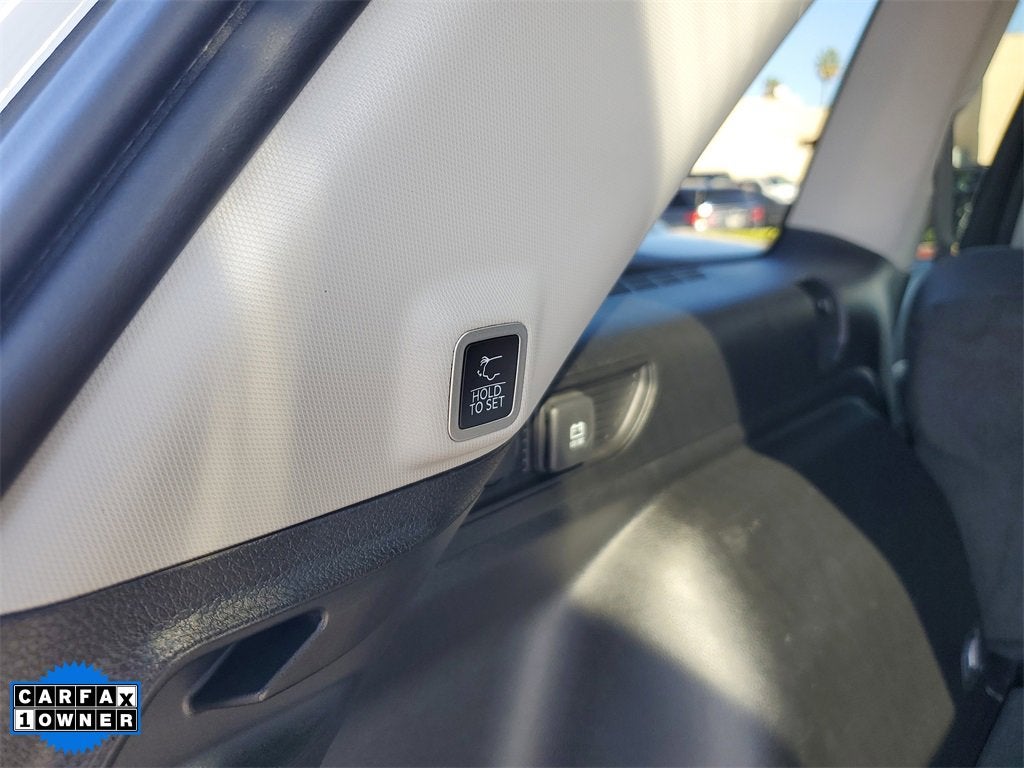 2023 Jeep Grand Cherokee Limited 4x2