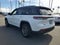 2022 Jeep Grand Cherokee Trailhawk