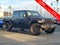 2022 Jeep Gladiator Rubicon 4x4