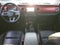 2022 Jeep Gladiator Rubicon 4x4