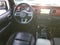 2022 Jeep Gladiator Rubicon 4x4