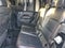 2022 Jeep Gladiator Rubicon 4x4