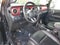 2022 Jeep Gladiator Rubicon 4x4
