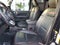 2022 Jeep Gladiator Rubicon 4x4