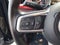2022 Jeep Gladiator Rubicon 4x4