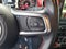 2022 Jeep Gladiator Rubicon 4x4
