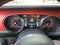 2022 Jeep Gladiator Rubicon 4x4