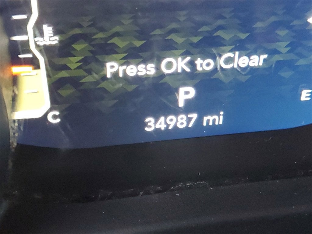 2022 Jeep Gladiator Rubicon 4x4