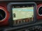 2022 Jeep Gladiator Rubicon 4x4