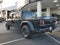 2022 Jeep Gladiator Rubicon 4x4