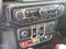 2022 Jeep Gladiator Rubicon 4x4