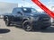 2021 RAM 1500 Classic Warlock Quad Cab 4x2 6'4" Box