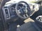 2021 RAM 1500 Classic Warlock Quad Cab 4x2 6'4" Box